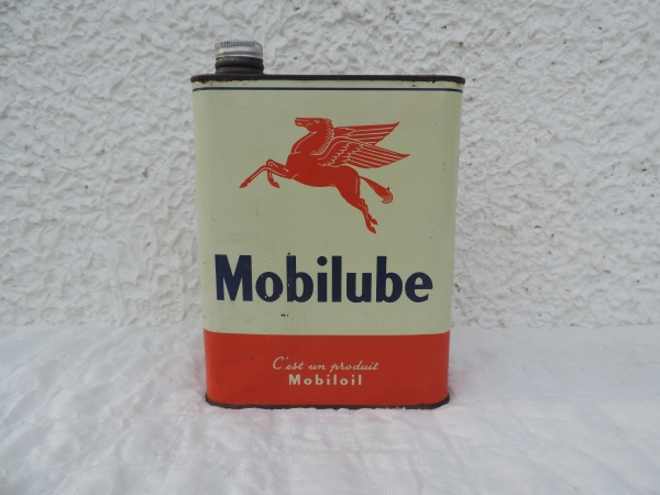 Bidon MOBILOIL- DSCN4023.JPG