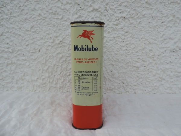 Bidon MOBILOIL- DSCN4024.JPG