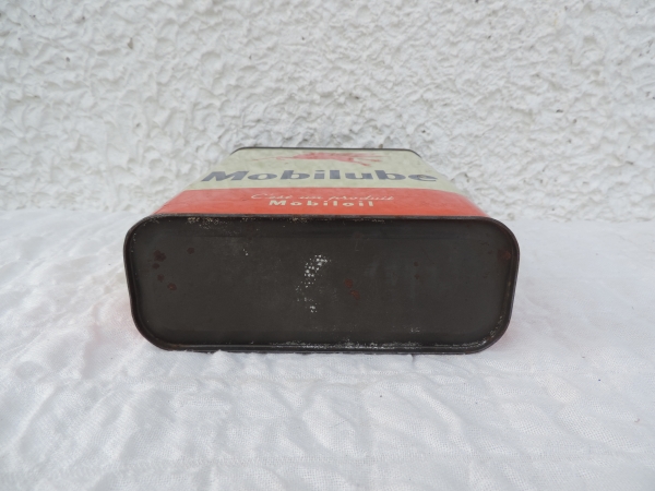 Bidon MOBILOIL- DSCN4026.JPG