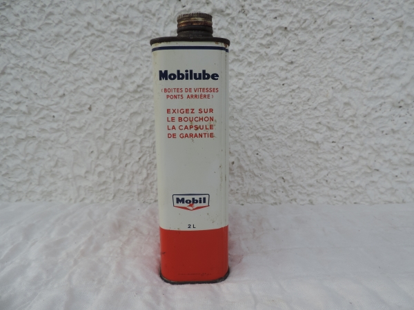 Bidon MOBILOIL- DSCN4028.JPG