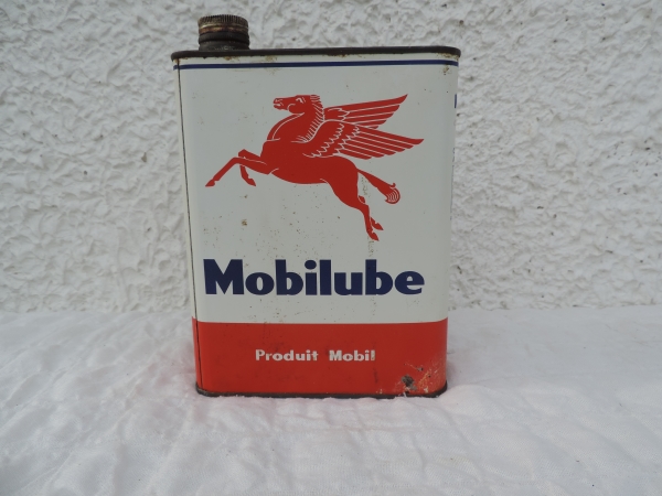 Bidon MOBILOIL- DSCN4029.JPG