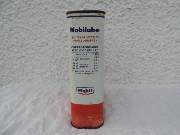 Bidon MOBILOIL- DSCN4030.JPG