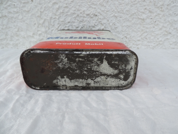 Bidon MOBILOIL- DSCN4032.JPG