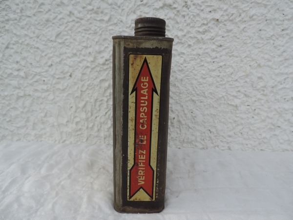 Bidon MOBILOIL- DSCN4034.JPG