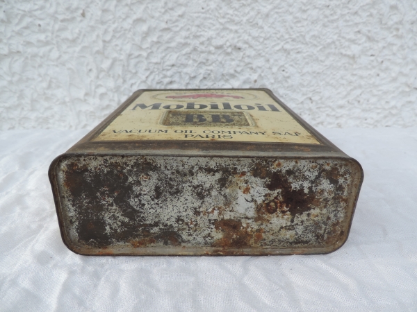 Bidon MOBILOIL- DSCN4038.JPG
