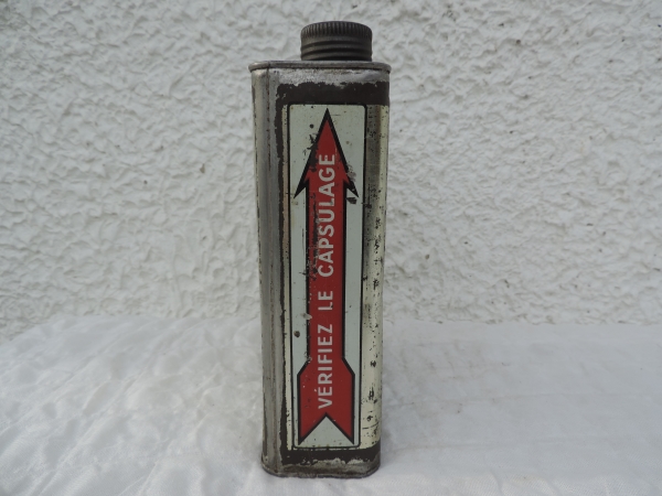Bidon MOBILOIL- DSCN4040.JPG