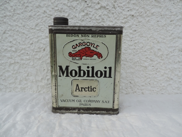 Bidon MOBILOIL- DSCN4041.JPG