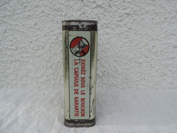 Bidon MOBILOIL- DSCN4042.JPG