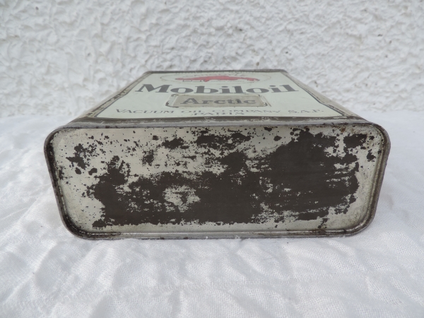 Bidon MOBILOIL- DSCN4044.JPG