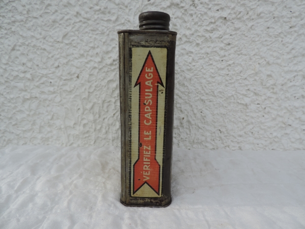 Bidon MOBILOIL- DSCN4046.JPG