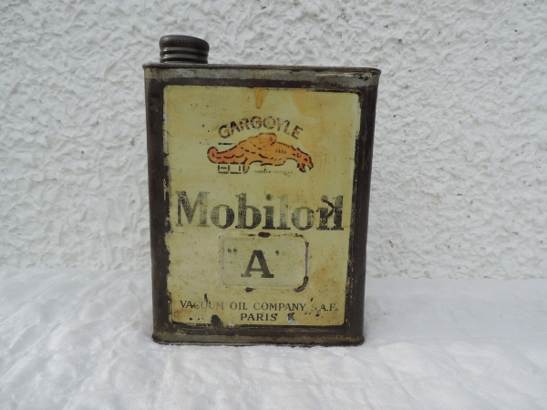 Bidon MOBILOIL- DSCN4047.JPG