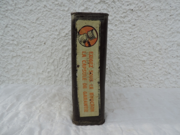 Bidon MOBILOIL- DSCN4048.JPG