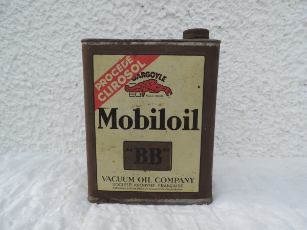 Bidon MOBILOIL- DSCN4053.JPG