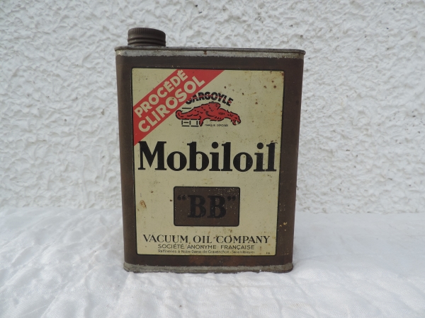 Bidon MOBILOIL- DSCN4055.JPG