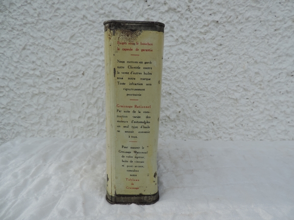 Bidon MOBILOIL- DSCN4059.JPG