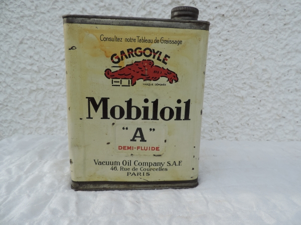 Bidon MOBILOIL- DSCN4060.JPG