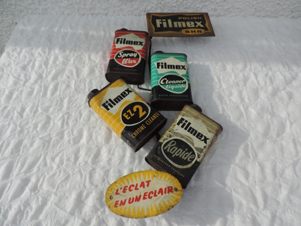 Publicit&eacute;e FILMEX- DSCN4069.JPG