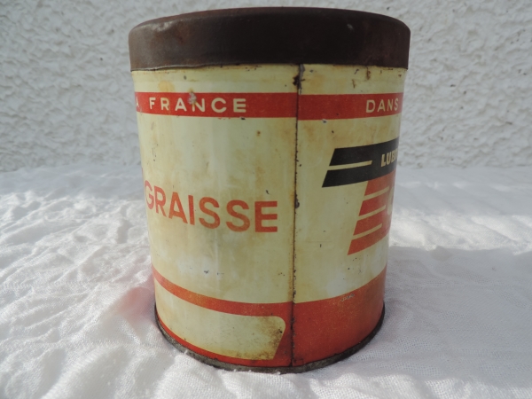 Pot de graisse COFRAN- DSCN4073.JPG