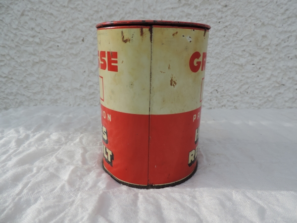Pot de graisse Huiles Renault- DSCN4083.JPG