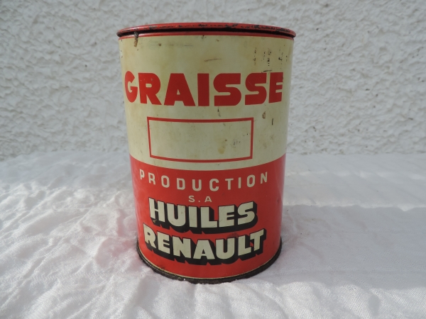 Pot de graisse Huiles Renault- DSCN4084.JPG
