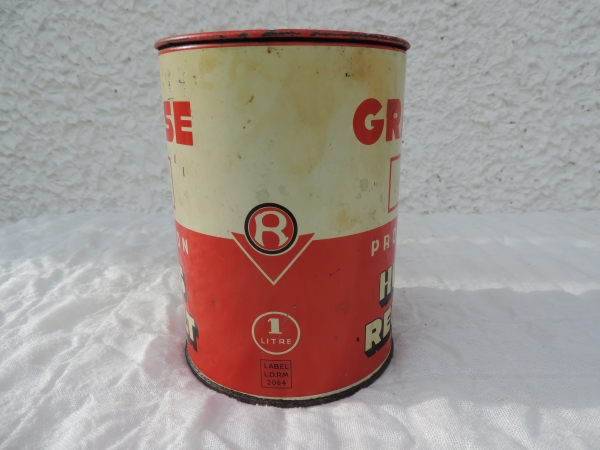 Pot de graisse Huiles Renault- DSCN4085.JPG