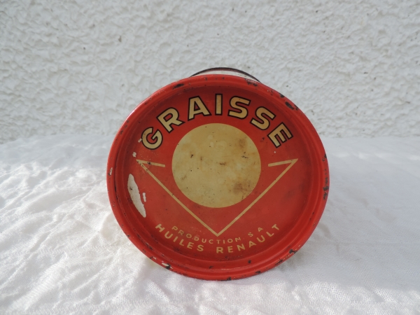 Pot de graisse Huiles Renault- DSCN4086.JPG