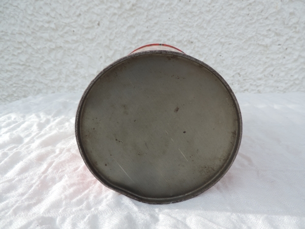 Pot de graisse Huiles Renault- DSCN4087.JPG