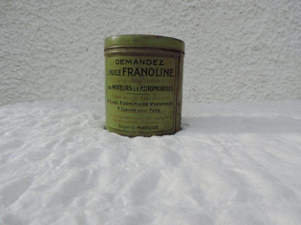 Pot de graisse FRANOLINE- DSCN4102.JPG