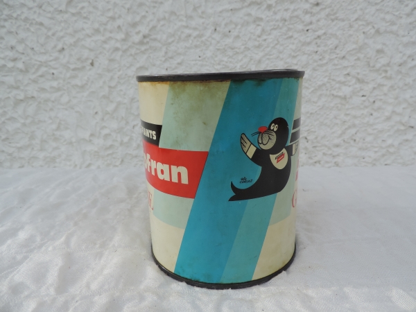 Pot de graisse COFRAN- DSCN4110.JPG