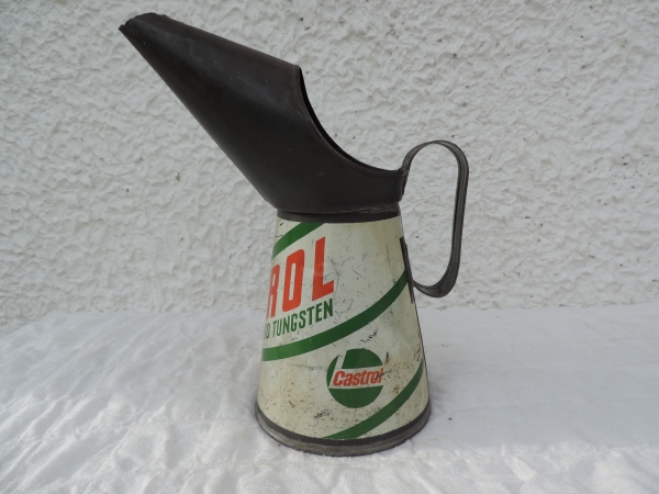 Broc CASTROL- DSCN4121.JPG