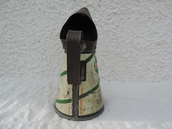 Broc CASTROL- DSCN4122.JPG