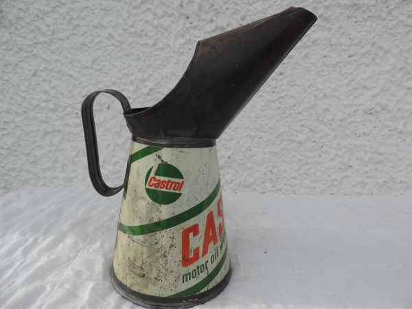 Broc CASTROL- DSCN4123.JPG