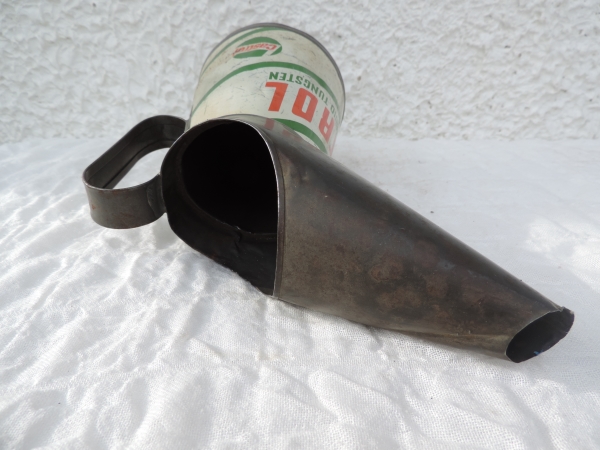Broc CASTROL- DSCN4125.JPG
