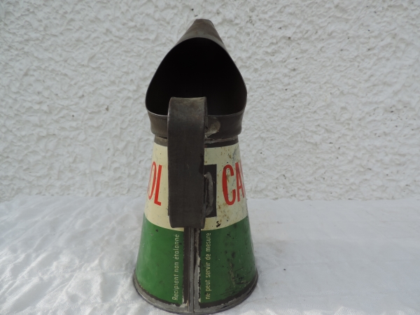 Broc CASTROL- DSCN4127.JPG