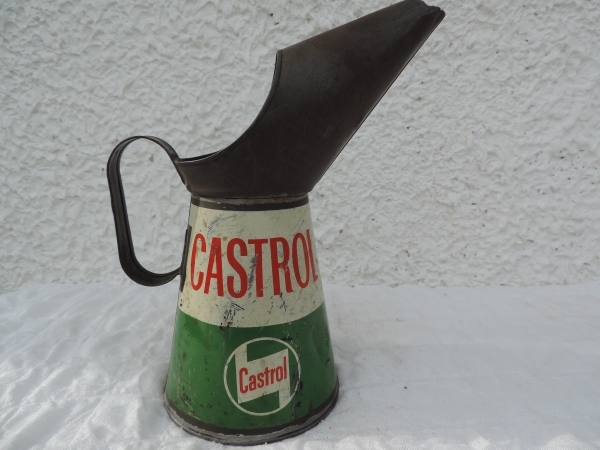Broc CASTROL- DSCN4128.JPG