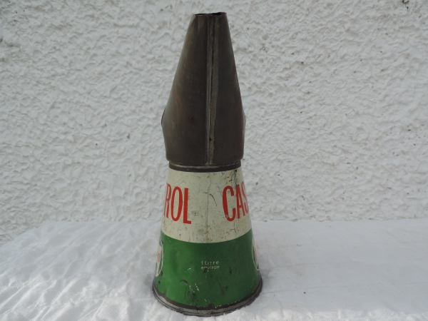Broc CASTROL- DSCN4129.JPG