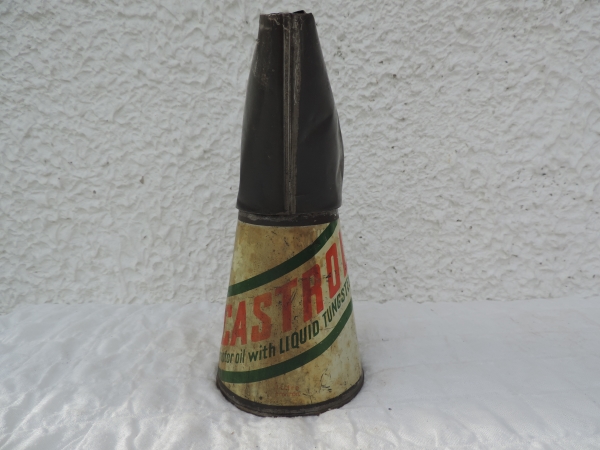 Broc CASTROL- DSCN4132.JPG