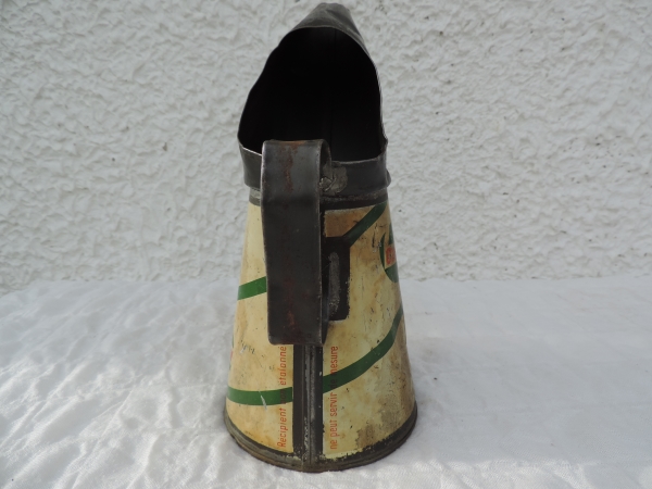 Broc CASTROL- DSCN4134.JPG