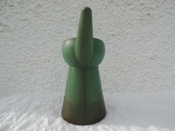 Broc ORLY