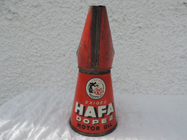 Broc HAFA- DSCN4161.JPG