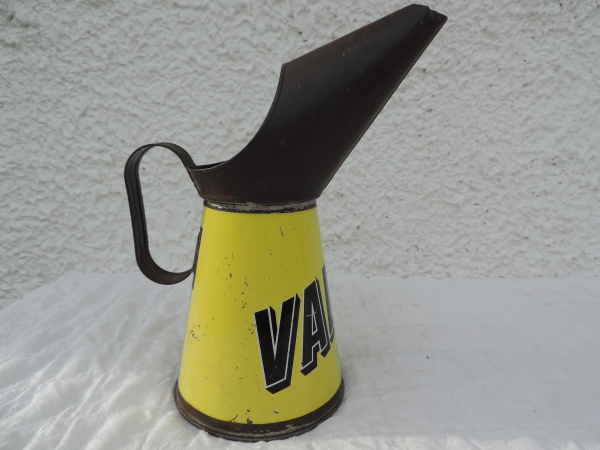 Broc VALOIL- DSCN4170.JPG