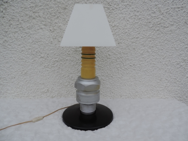 Lampe BOSCH- DSCN4239.JPG