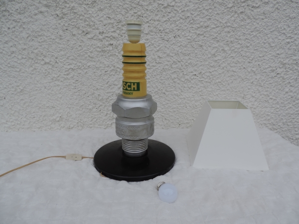 Lampe BOSCH- DSCN4240.JPG