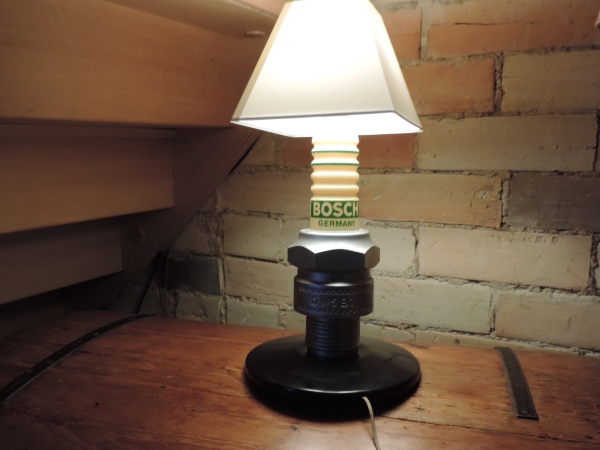 Lampe BOSCH- DSCN4242.JPG