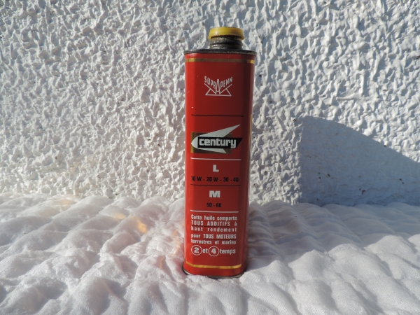 Bidon MOTUL- DSCN4275.JPG