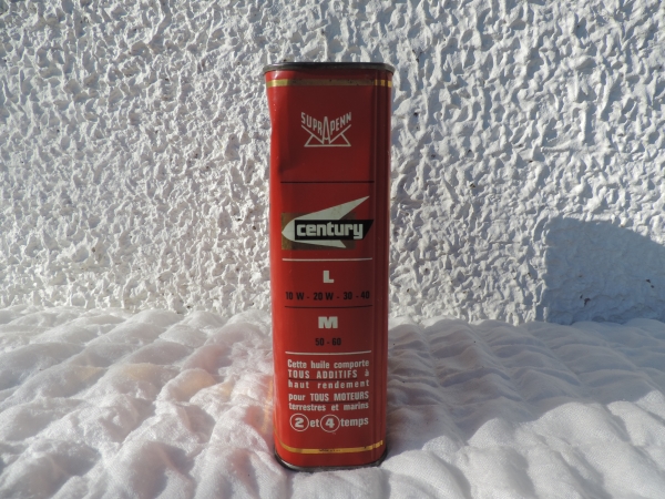 Bidon MOTUL- DSCN4277.JPG