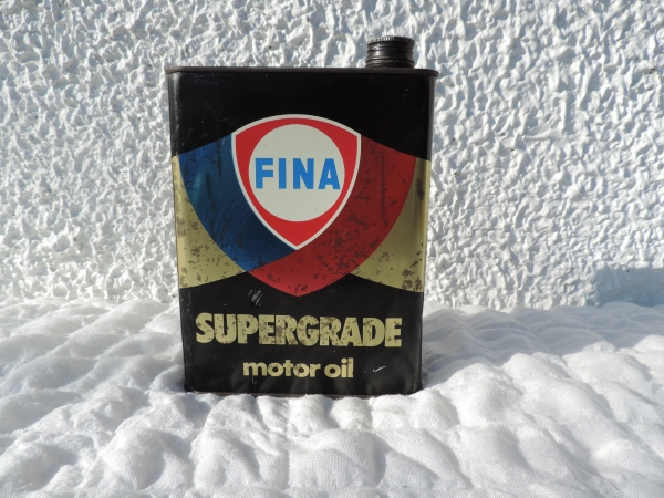 Bidon FINA- DSCN4288.JPG