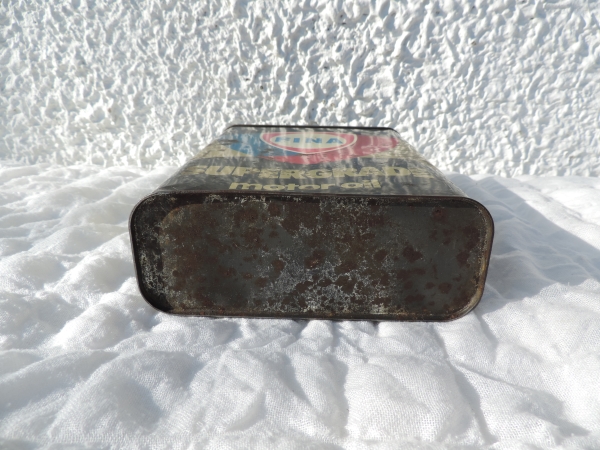Bidon FINA- DSCN4291.JPG