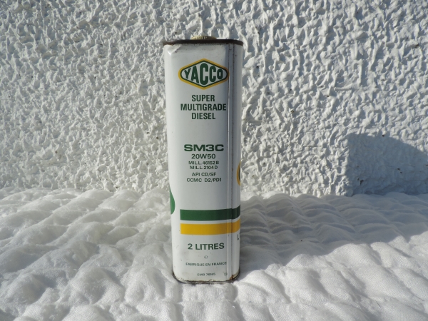 Bidon YACCO- DSCN4301.JPG