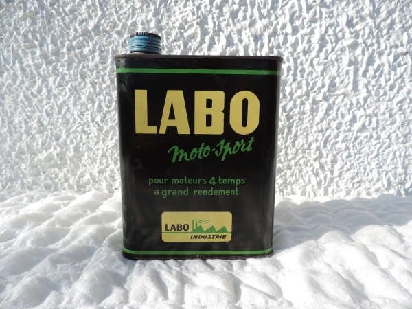 Bidon LABO- DSCN4306.JPG